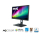 BenQ SW321C czarny - 590368 - zdjęcie 2
